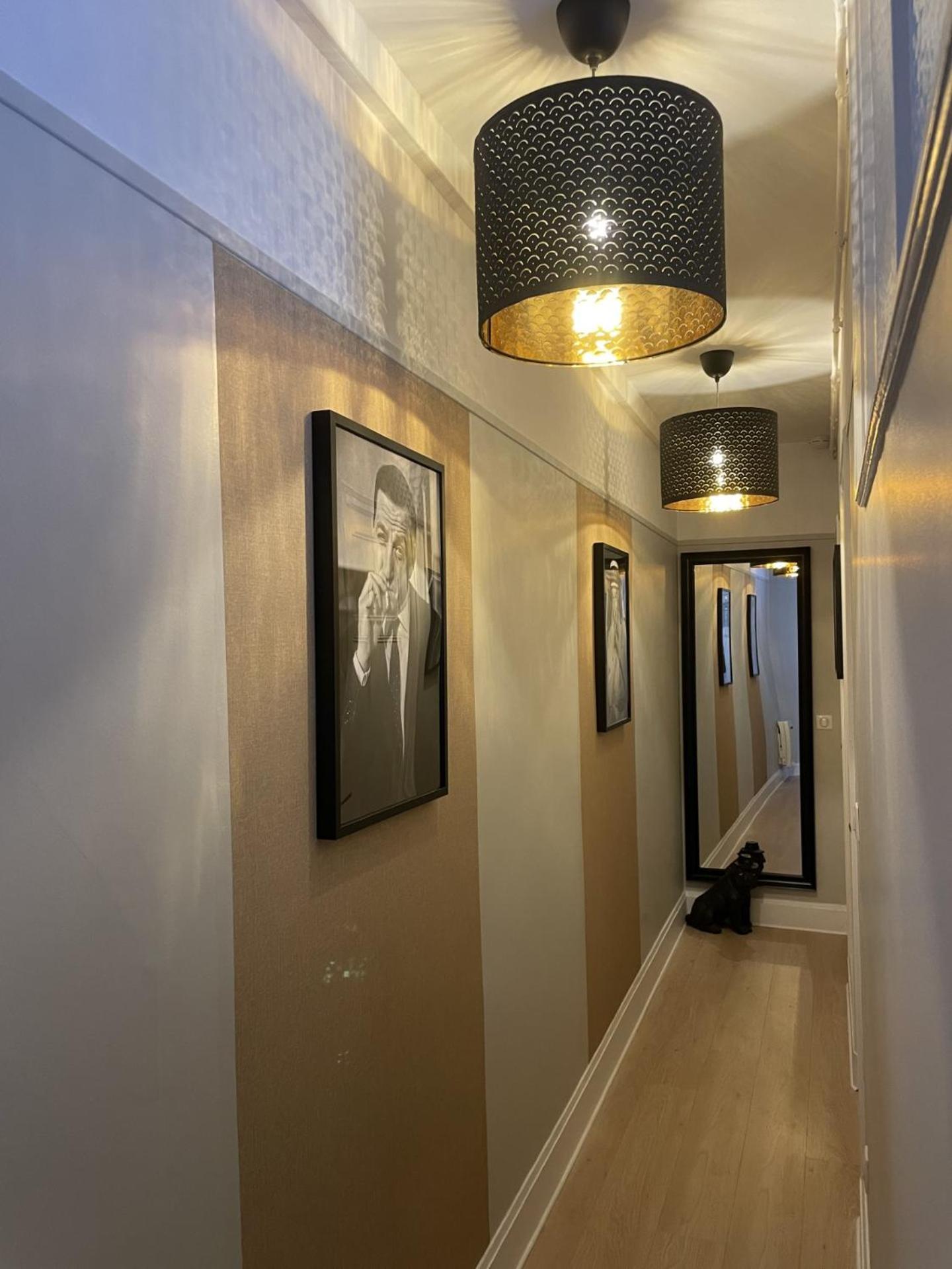 Apartament Le Treize Au Coeur Du Bouchon Troyes Zewnętrze zdjęcie