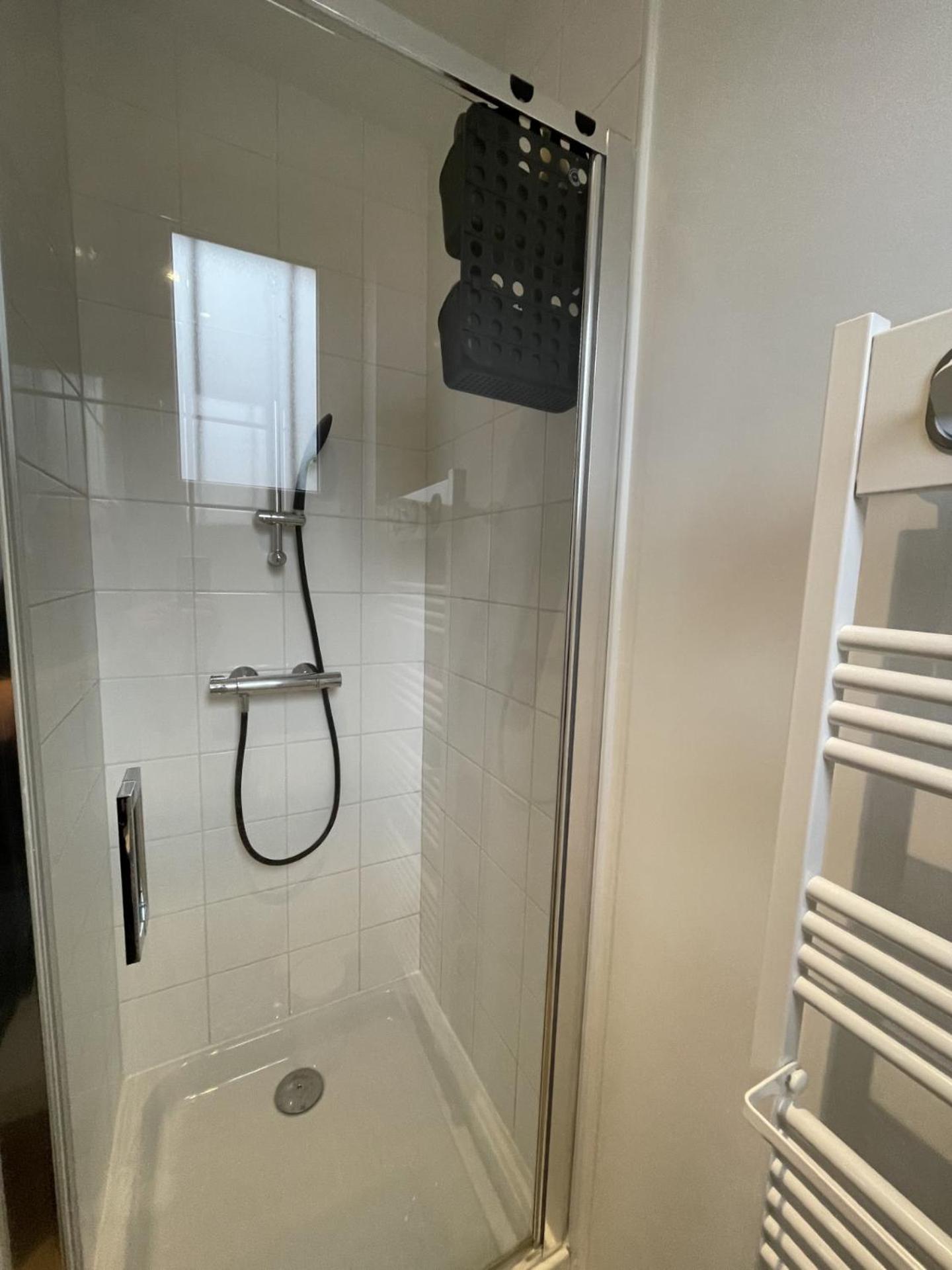 Apartament Le Treize Au Coeur Du Bouchon Troyes Zewnętrze zdjęcie