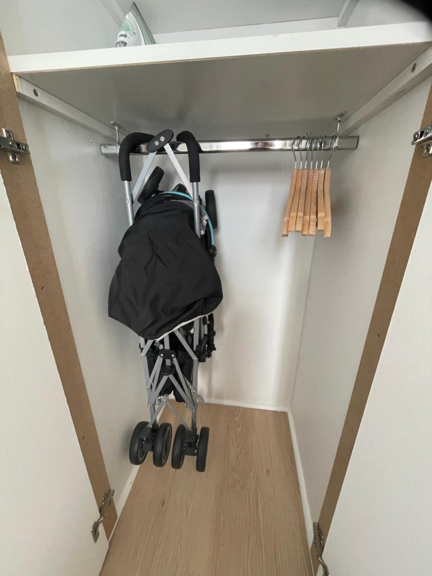 Apartament Le Treize Au Coeur Du Bouchon Troyes Zewnętrze zdjęcie